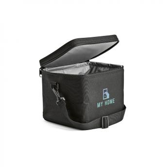 Термосумка Munich L NTEU39-592767