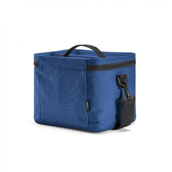 Термосумка Munich L NTEU39-592768