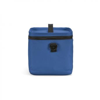 Термосумка Munich L NTEU39-592768