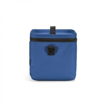 Термосумка Munich L NTEU39-592768