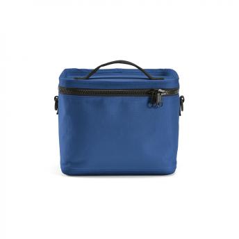 Термосумка Munich L NTEU39-592768