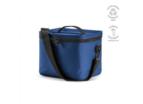 Термосумка Munich L NTEU39-592768