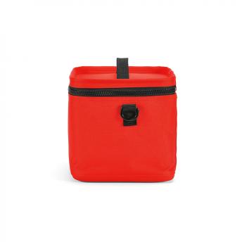 Термосумка Munich L NTEU39-592769