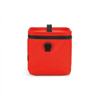 Термосумка Munich L NTEU39-592769