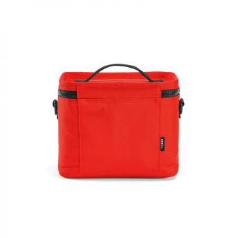 Термосумка Munich L NTEU39-592769