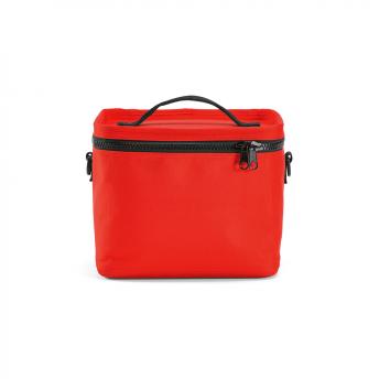 Термосумка Munich L NTEU39-592769