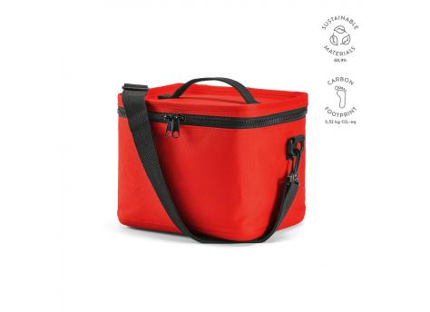 Термосумка Munich L NTEU39-592769