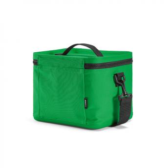 Термосумка Munich L NTEU39-592770