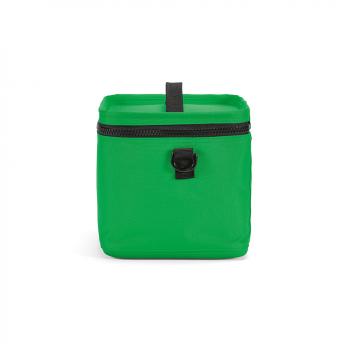 Термосумка Munich L NTEU39-592770