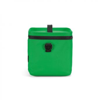 Термосумка Munich L NTEU39-592770