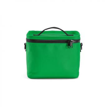 Термосумка Munich L NTEU39-592770