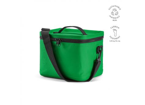 Термосумка Munich L NTEU39-592770