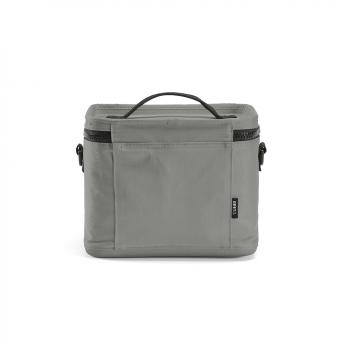 Термосумка Munich L NTEU39-592771