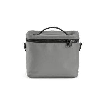 Термосумка Munich L NTEU39-592771