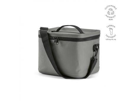 Термосумка Munich L NTEU39-592771