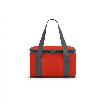 Термосумка Florence M NTEU39-592773