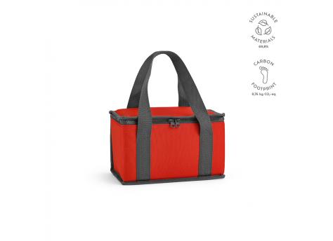 Термосумка Florence M NTEU39-592773