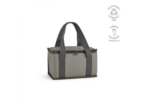 Термосумка Florence M NTEU39-592776