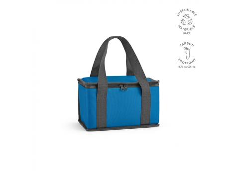 Термосумка Florence M NTEU39-592777