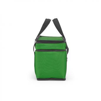 Термосумка Florence L NTEU39-592781