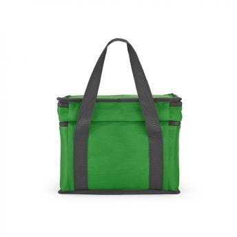 Термосумка Florence L NTEU39-592781