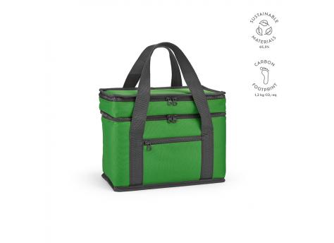 Термосумка Florence L NTEU39-592781