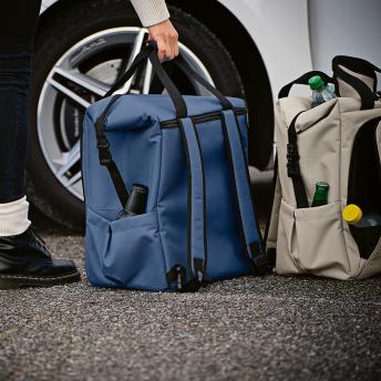 Терморюкзак Dublin NTEU39-592788