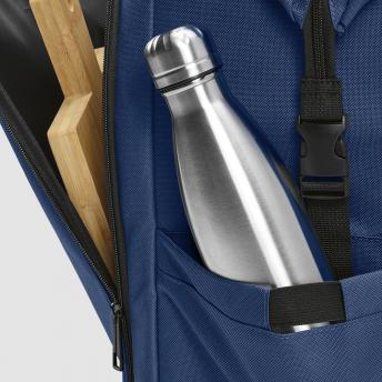 Терморюкзак Dublin NTEU39-592788