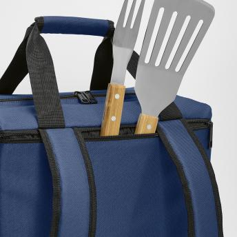 Терморюкзак Dublin NTEU39-592788