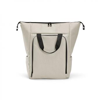 Терморюкзак Dublin NTEU39-592789