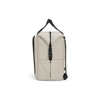 Терморюкзак Dublin NTEU39-592789