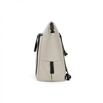 Терморюкзак Dublin NTEU39-592789