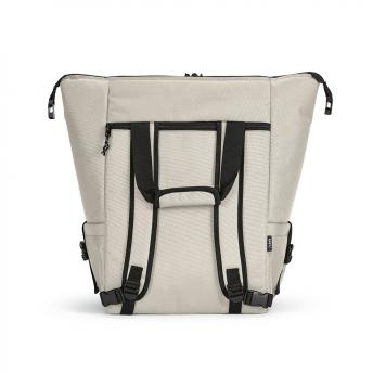 Терморюкзак Dublin NTEU39-592789