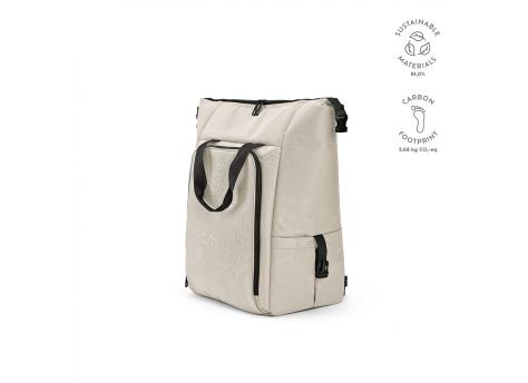 Терморюкзак Dublin NTEU39-592789