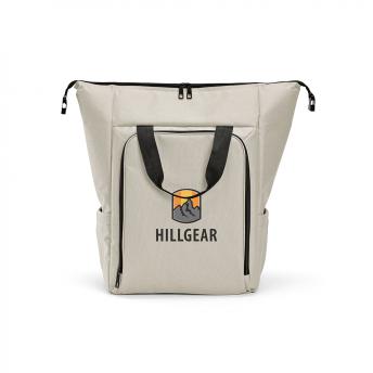 Терморюкзак Dublin NTEU39-592789