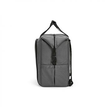 Терморюкзак Dublin NTEU39-592790