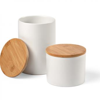 контейнер Munch 1000 NTEU39-592797