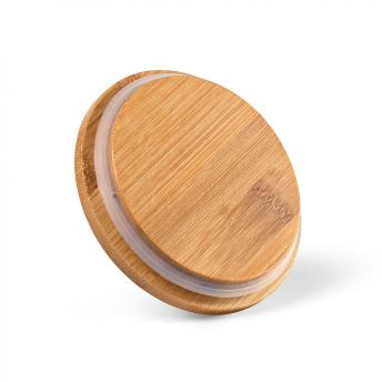 контейнер Munch 1000 NTEU39-592797