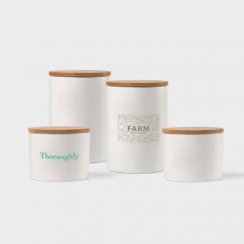 контейнер Munch 1000 NTEU39-592797