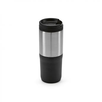 Термокружка NTEU39-592801