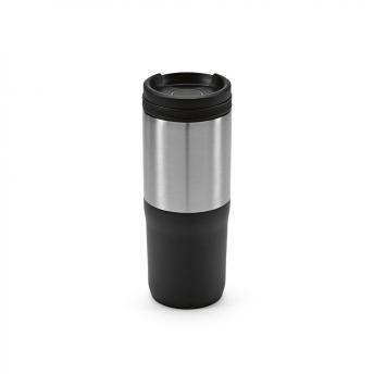 Термокружка NTEU39-592801