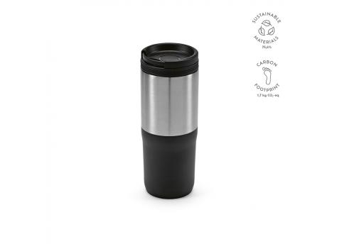 Термокружка NTEU39-592801