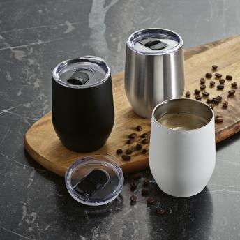 Термокружка для путешествий Tigris NTEU39-592803