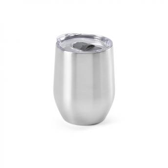 Термокружка для путешествий Tigris NTEU39-592804