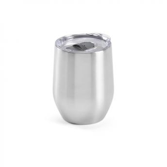 Термокружка для путешествий Tigris NTEU39-592804