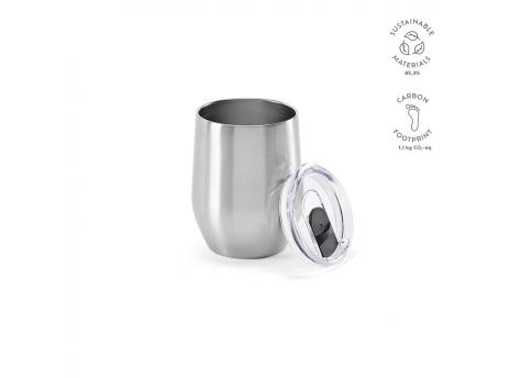 Термокружка для путешествий Tigris NTEU39-592804