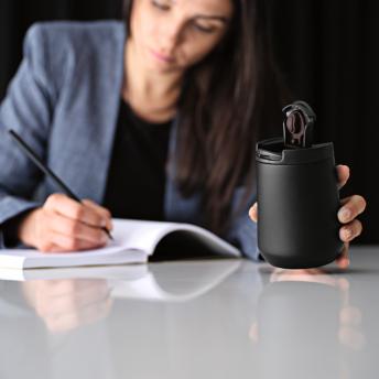 Термокружка Euphrates NTEU39-592805