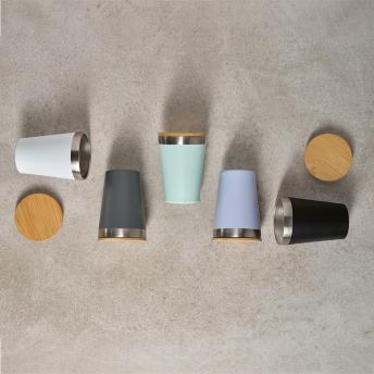 Кружка для путешествий Don NTEU39-592806