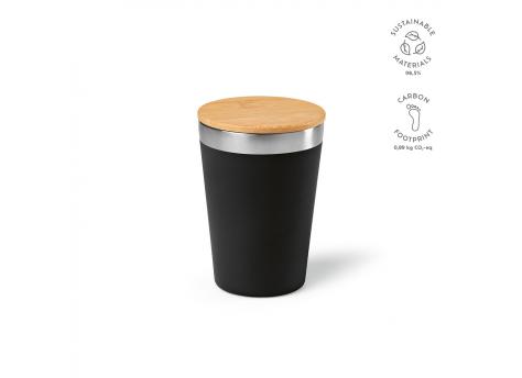 Кружка для путешествий Don NTEU39-592806