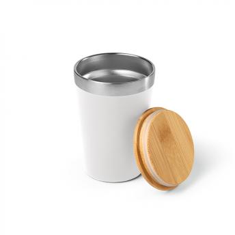 Кружка для путешествий Don NTEU39-592807